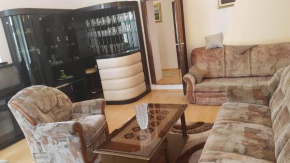 Гостиница apartmandamir  Цриквеница